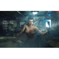 79138585_media_190272184_DSC_3290 Patreon-KcB9hjVpi4w7i09RpAGRqOIXmaVmx4uZ.jpg